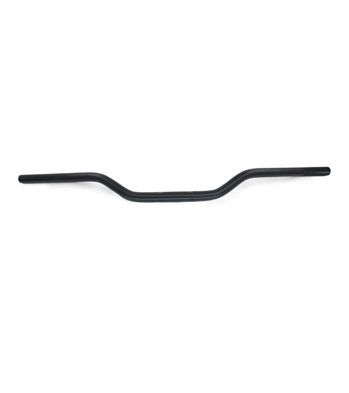 Upgraded Tuttio/Yozma Handle bars