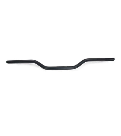 Upgraded Tuttio/Yozma Handle bars