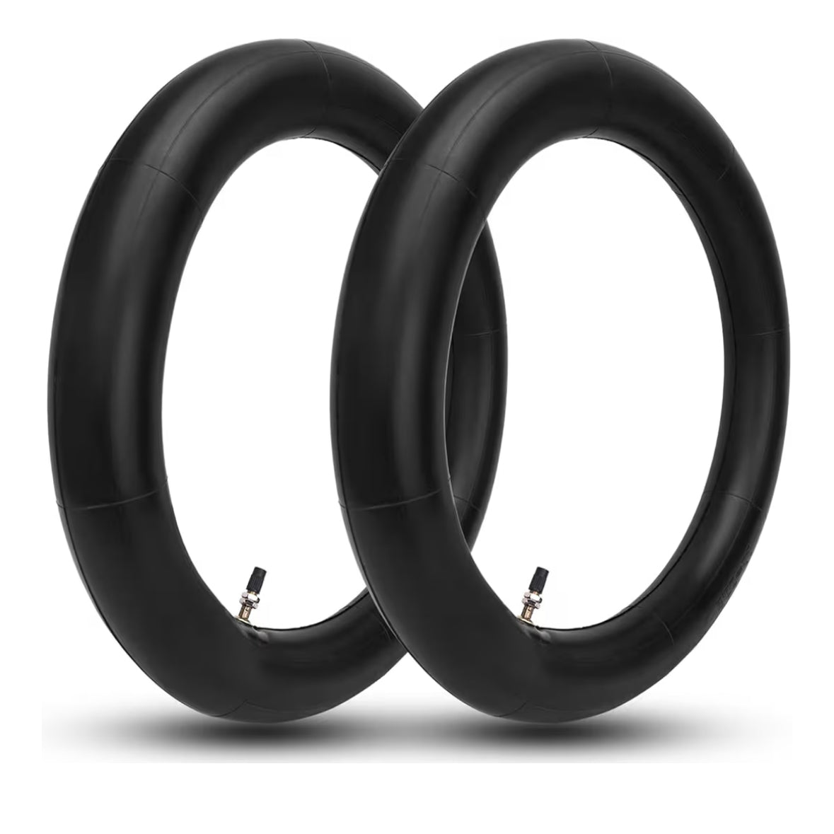 Tuttio Inner Tube set