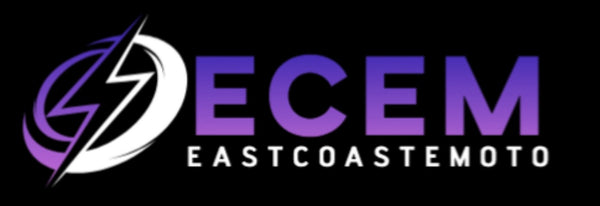 EastCoastEmoto 
